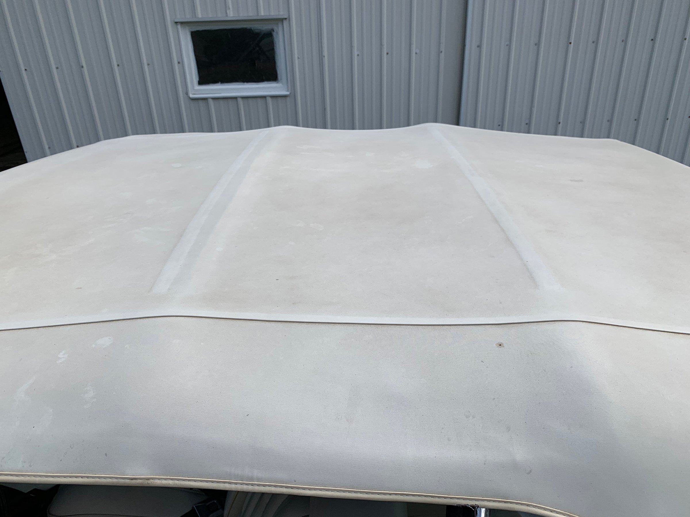 Property photo 40 - PERSONAL PROPERTY AUCTION IN ALLEN COUNTY, INDIANA