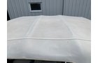 Property photo 40 - PERSONAL PROPERTY AUCTION IN ALLEN COUNTY, INDIANA