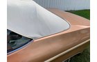 Property photo 17 - PERSONAL PROPERTY AUCTION IN ALLEN COUNTY, INDIANA