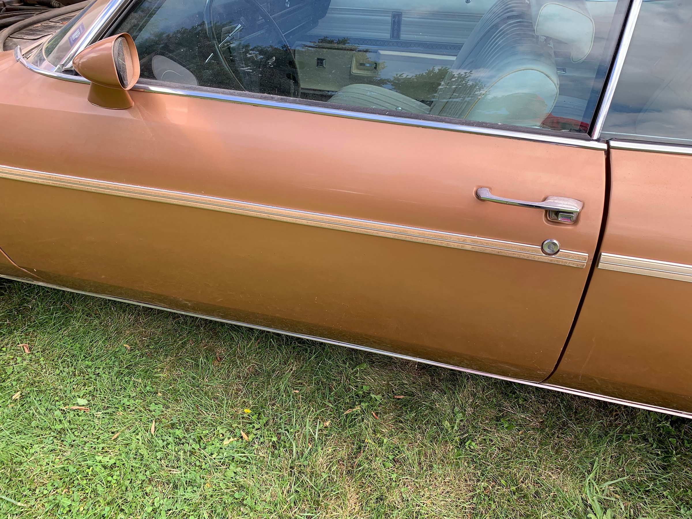 Property photo 15 - PERSONAL PROPERTY AUCTION IN ALLEN COUNTY, INDIANA
