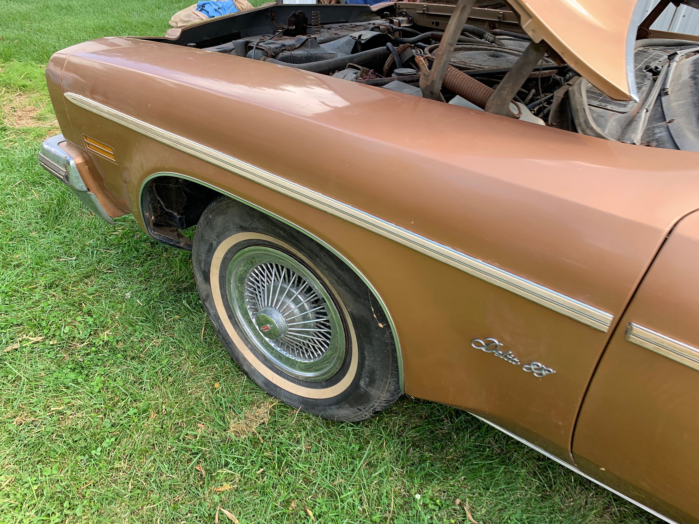 Property photo 12 - PERSONAL PROPERTY AUCTION IN ALLEN COUNTY, INDIANA