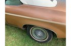 Property photo 31 - PERSONAL PROPERTY AUCTION IN ALLEN COUNTY, INDIANA
