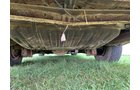 Property photo 52 - PERSONAL PROPERTY AUCTION IN ALLEN COUNTY, INDIANA
