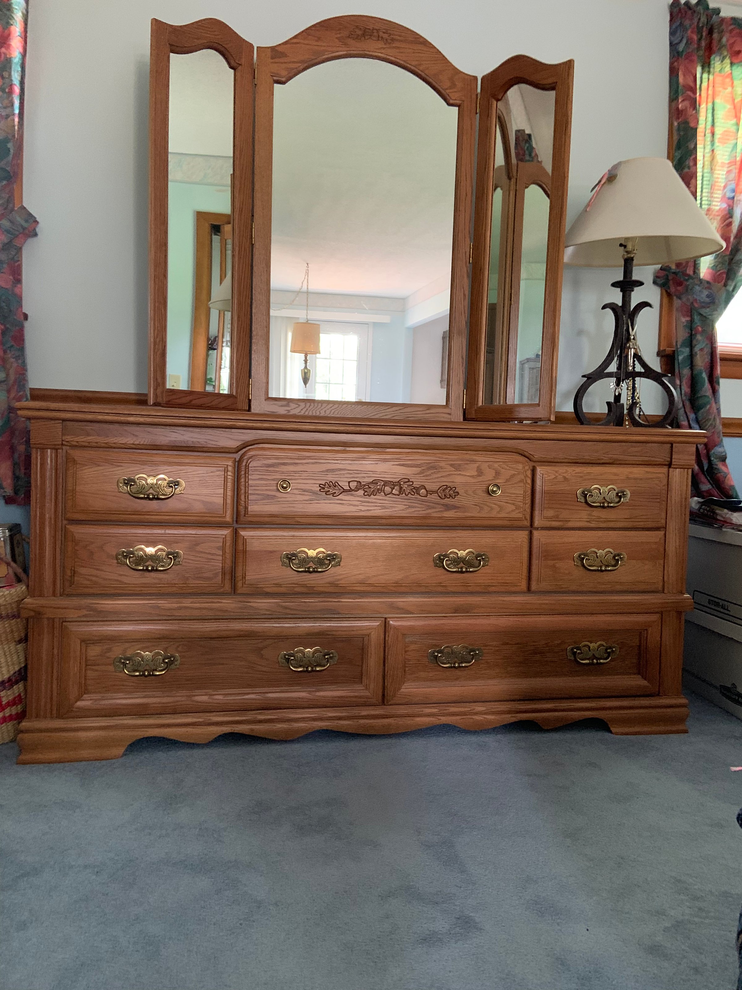 Property photo 210 - PERSONAL PROPERTY AUCTION IN ALLEN COUNTY, INDIANA