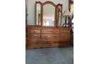 Property photo 210 - PERSONAL PROPERTY AUCTION IN ALLEN COUNTY, INDIANA