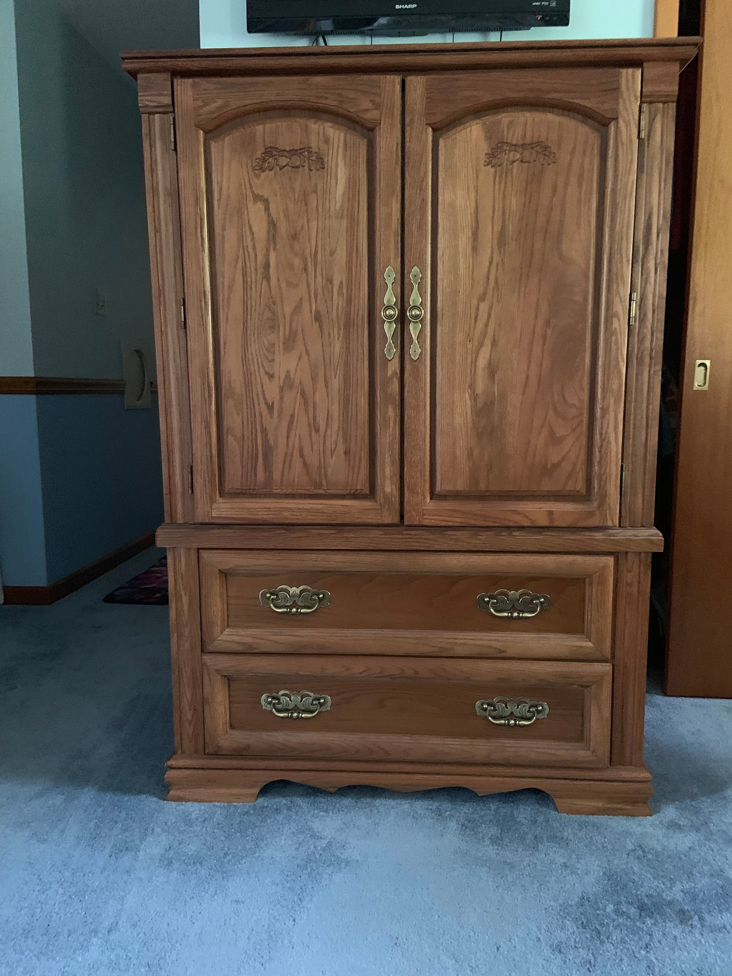 Property photo 212 - PERSONAL PROPERTY AUCTION IN ALLEN COUNTY, INDIANA