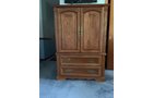 Property photo 212 - PERSONAL PROPERTY AUCTION IN ALLEN COUNTY, INDIANA