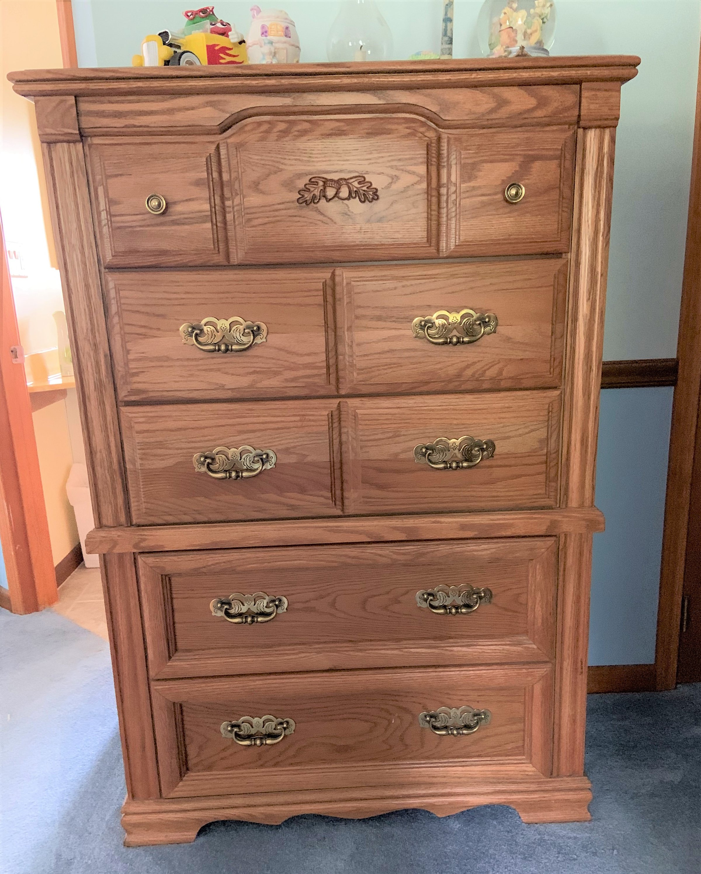 Property photo 207 - PERSONAL PROPERTY AUCTION IN ALLEN COUNTY, INDIANA