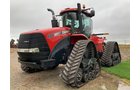 Property photo 5 - FARM EQUIPMENT AUCTION IN PAULDING COUNTY, OHIO