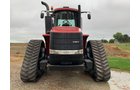 Property photo 8 - FARM EQUIPMENT AUCTION IN PAULDING COUNTY, OHIO