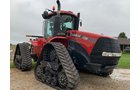 Property photo 7 - FARM EQUIPMENT AUCTION IN PAULDING COUNTY, OHIO