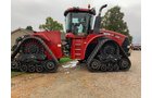 Property photo 6 - FARM EQUIPMENT AUCTION IN PAULDING COUNTY, OHIO