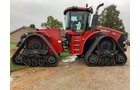 Property photo 2 - FARM EQUIPMENT AUCTION IN PAULDING COUNTY, OHIO
