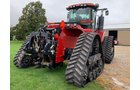 Property photo 4 - FARM EQUIPMENT AUCTION IN PAULDING COUNTY, OHIO
