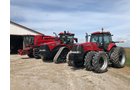 Property photo 1 - FARM EQUIPMENT AUCTION IN PAULDING COUNTY, OHIO
