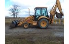 Property photo 9 - FARM EQUIPMENT AUCTION IN PAULDING COUNTY, OHIO