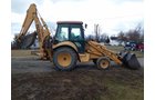 Property photo 10 - FARM EQUIPMENT AUCTION IN PAULDING COUNTY, OHIO