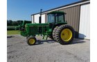 Property photo 3 - FARM EQUIPMENT AUCTION IN NOBLE COUNTY, INDIANA