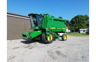 Property photo 6 - FARM EQUIPMENT AUCTION IN NOBLE COUNTY, INDIANA