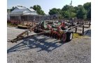 Property photo 7 - FARM EQUIPMENT AUCTION IN NOBLE COUNTY, INDIANA