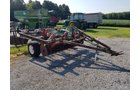 Property photo 8 - FARM EQUIPMENT AUCTION IN NOBLE COUNTY, INDIANA