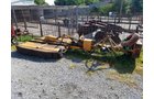 Property photo 9 - FARM EQUIPMENT AUCTION IN NOBLE COUNTY, INDIANA