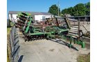 Property photo 45 - FARM EQUIPMENT AUCTION IN NOBLE COUNTY, INDIANA