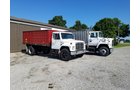 Property photo 14 - FARM EQUIPMENT AUCTION IN NOBLE COUNTY, INDIANA