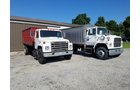 Property photo 15 - FARM EQUIPMENT AUCTION IN NOBLE COUNTY, INDIANA