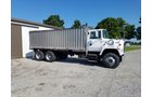 Property photo 18 - FARM EQUIPMENT AUCTION IN NOBLE COUNTY, INDIANA