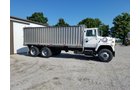 Property photo 19 - FARM EQUIPMENT AUCTION IN NOBLE COUNTY, INDIANA