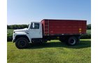 Property photo 20 - FARM EQUIPMENT AUCTION IN NOBLE COUNTY, INDIANA