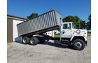 Property photo 23 - FARM EQUIPMENT AUCTION IN NOBLE COUNTY, INDIANA