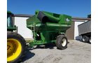 Property photo 40 - FARM EQUIPMENT AUCTION IN NOBLE COUNTY, INDIANA