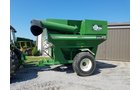 Property photo 43 - FARM EQUIPMENT AUCTION IN NOBLE COUNTY, INDIANA