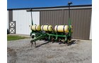 Property photo 37 - FARM EQUIPMENT AUCTION IN NOBLE COUNTY, INDIANA