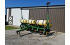 Property photo 39 - FARM EQUIPMENT AUCTION IN NOBLE COUNTY, INDIANA