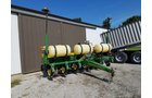 Property photo 38 - FARM EQUIPMENT AUCTION IN NOBLE COUNTY, INDIANA