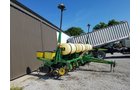 Property photo 36 - FARM EQUIPMENT AUCTION IN NOBLE COUNTY, INDIANA