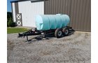 Property photo 24 - FARM EQUIPMENT AUCTION IN NOBLE COUNTY, INDIANA