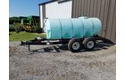 Property photo 25 - FARM EQUIPMENT AUCTION IN NOBLE COUNTY, INDIANA