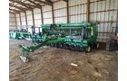 Property photo 29 - FARM EQUIPMENT AUCTION IN NOBLE COUNTY, INDIANA