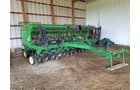 Property photo 26 - FARM EQUIPMENT AUCTION IN NOBLE COUNTY, INDIANA
