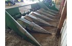 Property photo 28 - FARM EQUIPMENT AUCTION IN NOBLE COUNTY, INDIANA