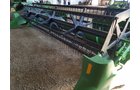 Property photo 30 - FARM EQUIPMENT AUCTION IN NOBLE COUNTY, INDIANA