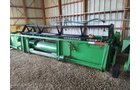 Property photo 27 - FARM EQUIPMENT AUCTION IN NOBLE COUNTY, INDIANA