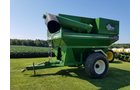 Property photo 41 - FARM EQUIPMENT AUCTION IN NOBLE COUNTY, INDIANA