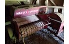 Property photo 31 - FARM EQUIPMENT AUCTION IN NOBLE COUNTY, INDIANA
