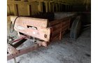 Property photo 44 - FARM EQUIPMENT AUCTION IN NOBLE COUNTY, INDIANA