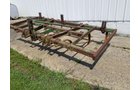 Property photo 46 - FARM EQUIPMENT AUCTION IN NOBLE COUNTY, INDIANA